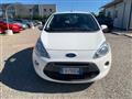 FORD KA+ 1.2 8V 69 CV Bz.-GPL