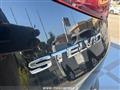 ALFA ROMEO STELVIO 2.2 Turbodiesel 210 CV AT8 Q4 Ti