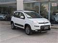 FIAT PANDA 0.9 TwinAir Turbo S&S 4x4