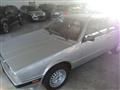 MASERATI BITURBO 2.0