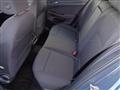 VOLKSWAGEN GOLF 1.5 TGI DSG Life