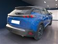 PEUGEOT 2008 (2013) II 2020 1.5 bluehdi GT s&s 110cv