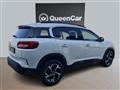 CITROEN C5 AIRCROSS 1.6 PureTech 180cv S&S EAT8 Shine