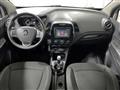 RENAULT CAPTUR dCi 8V 90 CV Life