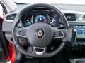 RENAULT KADJAR 1.5 dCi Energy Zen 110CV