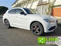 ALFA ROMEO STELVIO 2.0 Turbo 280 CV AT8 Q4 Veloce