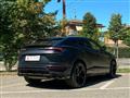 LAMBORGHINI URUS 4.0 Italiana -Unico Proprietario