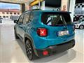 JEEP RENEGADE 1.0 Night Eagle con promo "PANERO PLUS"