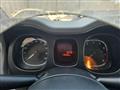 FIAT Panda 1.2 Pop 69cv