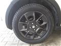 SUZUKI IGNIS 1.2 Hybrid Cool *solo 57.700 Km*