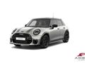 MINI NEW COOPER 5 PORTE JOHN COOPER WORKS