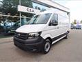 VOLKSWAGEN CRAFTER 30 2.0 TDI 140CV PM-TA Furgone Business