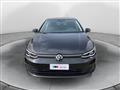 VOLKSWAGEN GOLF VIII 2.0 tdi Life 115cv