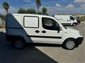 FIAT DoblÃ² cargo 1.3 mjt 16v