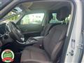 RENAULT ESPACE dCi Energy  Zen - 7 POSTI - MANUALE -