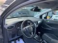 OPEL CROSSLAND 1.2 Turbo 110CV Elegance