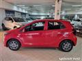 KIA PICANTO 1.0 12V 5 porte NEW MODEL