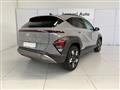 HYUNDAI NEW KONA HYBRID Kona 1.0 T-GDI Hybrid 48V iMT XLine