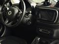 SMART FORTWO FourFor