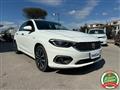 FIAT TIPO 1.3 Mjt S&S 5 porte Lounge