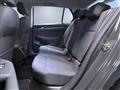 VOLKSWAGEN GOLF 2.0 TDI DSG Life