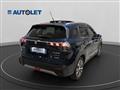 SUZUKI S-CROSS II 2022 1.5h 140v Starview 4wd allgrip at