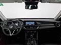 ALFA ROMEO STELVIO 2.2 Turbodiesel 160 CV AT8 RWD