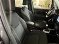 JEEP RENEGADE 1.0 T3 Limited GPL