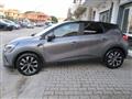 RENAULT NUOVO CAPTUR TCe 90 CV Evolution