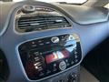 FIAT PUNTO 1.4 Dynamic Natural Power