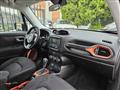 JEEP RENEGADE 2.0 Mjt 140CV 4WD