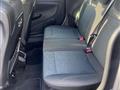 FORD B-MAX 1.6 TDCi 95 CV