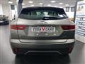 JAGUAR E-PACE 2.0D 150 CV AWD SE