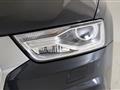 AUDI Q3 I 2015 Benzina 1.4 tfsi cod Business