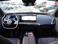 BMW iX xDrive40 Elettrica / IVA ESPOSTA