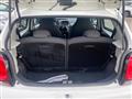 CITROEN C1 VTi 68 5 porte Feel