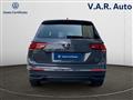 VOLKSWAGEN TIGUAN 2.0 TDI SCR Life