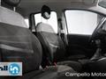 FIAT PANDA 1.0 70cv Hybrid City Life