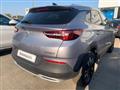 OPEL GRANDLAND X 1.5 diesel Ecotec Start&Stop Business