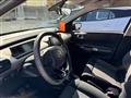 CITROEN C4 CACTUS PureTech 82 Shine