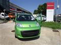 FIAT QUBO 1.4 8V 77 CV Dynamic Natural Power