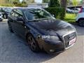 AUDI A3 2.0 16V TDI Ambition