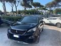 PEUGEOT 3008 ALLURE 1.2cc GPL 131cv CARPLAY/SENSORI PARK/CRUISE