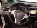 NISSAN X-TRAIL 1.6 dCi 2WD Tekna