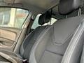 RENAULT CLIO VAN 1.5 dCi 8V 75CV 5 porte Van