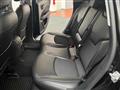 JEEP COMPASS 2.0 Multijet aut 4WD Limited CARPLAY|EURO6|LED|18'