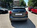 FORD FOCUS Titanium 1.5 TDCi