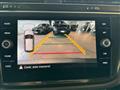 VOLKSWAGEN TIGUAN ALLSPACE 2.0 TDI SCR DSG 4MOTION R-Line