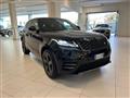 LAND ROVER RANGE ROVER VELAR 2.0D I4 240 CV R-Dynamic S