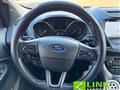 FORD KUGA (2012) 2.0 TDCI 120 CV S&S 2WD Powershift Business